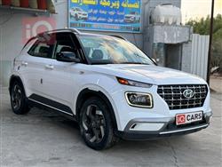 هيونداي فينو